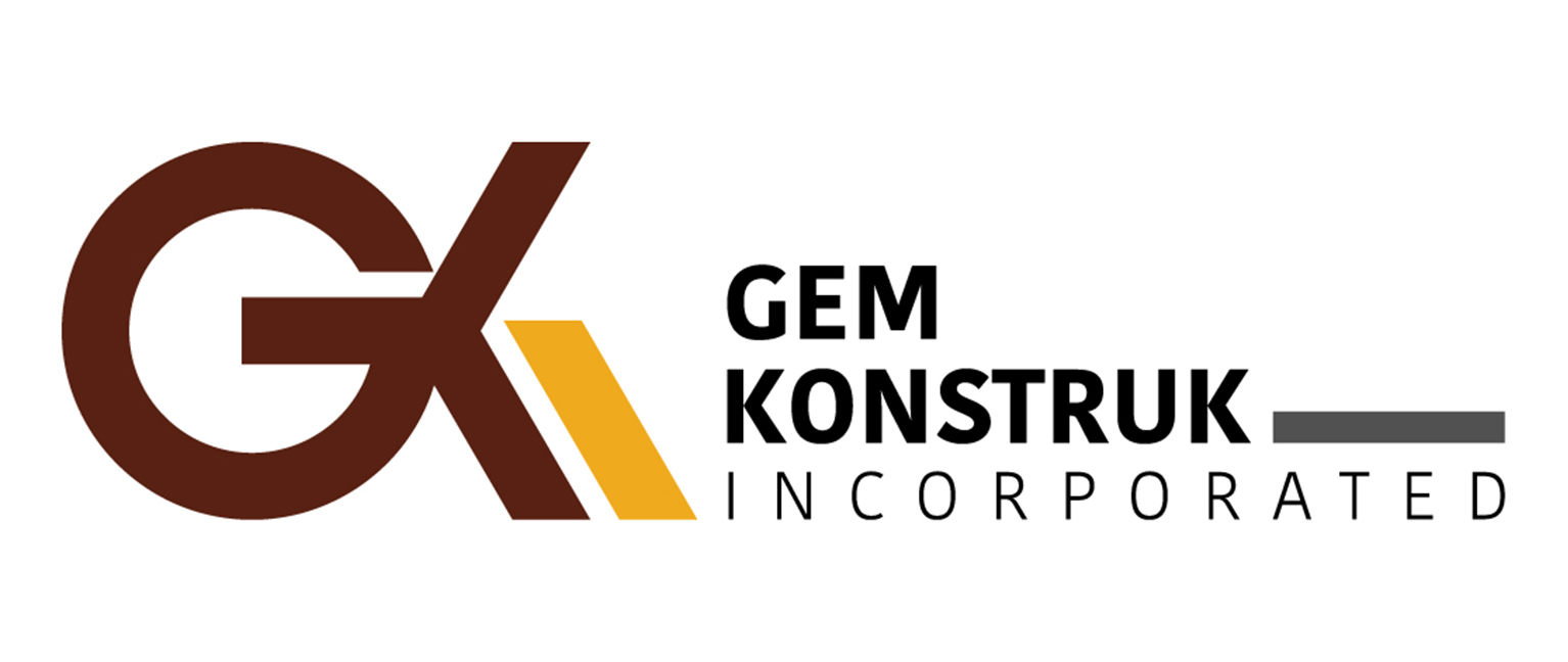Gem Konstruk